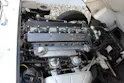 Jaguar E-Type 4.2 Roadster S2