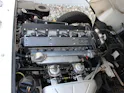 Jaguar E-Type 4.2 Roadster S2