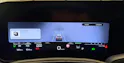 AUDI A3 Sportback TFSI e 150 kW Attraction S-tronic