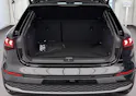 AUDI A3 Sportback TFSI e 150 kW Attraction S-tronic