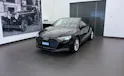 AUDI A3 Sportback TFSI e 150 kW Attraction S-tronic