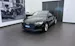 AUDI A3 Sportback TFSI e 150 kW Attraction S-tronic
