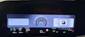 AUDI A3 Sportback TFSI e 150 kW Attraction S-tronic