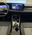 AUDI A3 Sportback TFSI e 150 kW Attraction S-tronic