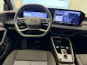 AUDI A3 Sportback TFSI e 150 kW Attraction S-tronic