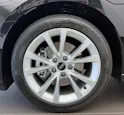 AUDI A3 Sportback TFSI e 150 kW Attraction S-tronic