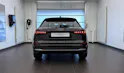 AUDI A3 Sportback TFSI e 150 kW Attraction S-tronic