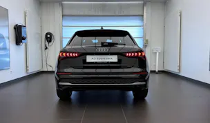 AUDI A3 Sportback TFSI e 150 kW Attraction S-tronic