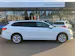 SKODA Superb Combi 2.0 TDi Selection 4x4 DSG