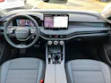 SKODA Superb Combi 2.0 TDi Selection 4x4 DSG