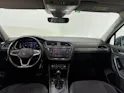 VW Tiguan Allspace 2.0 TDI SCR Life DSG