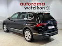 VW Tiguan Allspace 2.0 TDI SCR Life DSG