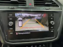 VW Tiguan Allspace 2.0 TDI SCR Life DSG
