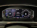 VW Tiguan Allspace 2.0 TDI SCR Life DSG