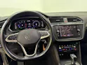 VW Tiguan Allspace 2.0 TDI SCR Life DSG