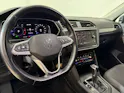VW Tiguan Allspace 2.0 TDI SCR Life DSG
