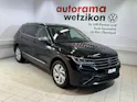 VW Tiguan Allspace 2.0 TDI SCR Life DSG