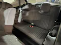 VW Tiguan Allspace 2.0 TDI SCR Life DSG