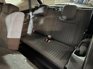 VW Tiguan Allspace 2.0 TDI SCR Life DSG