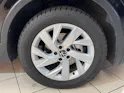 VW Tiguan Allspace 2.0 TDI SCR Life DSG