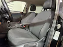 VW Tiguan Allspace 2.0 TDI SCR Life DSG