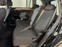 VW Tiguan Allspace 2.0 TDI SCR Life DSG