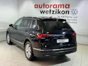 VW Tiguan Allspace 2.0 TDI SCR Life DSG