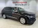 VW Tiguan Allspace 2.0 TDI SCR Life DSG