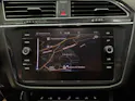 VW Tiguan Allspace 2.0 TDI SCR Life DSG