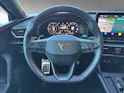 CUPRA Leon ST 1.4 eHybrid DSG