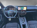 CUPRA Leon ST 1.4 eHybrid DSG