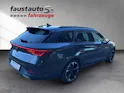 CUPRA Leon ST 1.4 eHybrid DSG