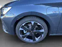 CUPRA Leon ST 1.4 eHybrid DSG
