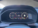 CUPRA Leon ST 1.4 eHybrid DSG