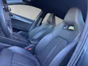 CUPRA Leon ST 1.4 eHybrid DSG