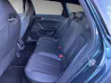 CUPRA Leon ST 1.4 eHybrid DSG