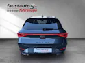 CUPRA Leon ST 1.4 eHybrid DSG