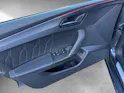 CUPRA Leon ST 1.4 eHybrid DSG