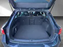 CUPRA Leon ST 1.4 eHybrid DSG
