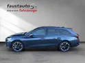 CUPRA Leon ST 1.4 eHybrid DSG