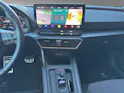 CUPRA Leon ST 1.4 eHybrid DSG