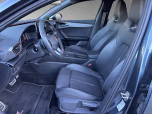 CUPRA Leon ST 1.4 eHybrid DSG