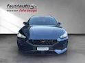 CUPRA Leon ST 1.4 eHybrid DSG