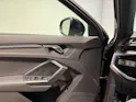 AUDI Q3 Sportback 40 TFSI S line quattro S-tronic