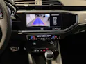 AUDI Q3 Sportback 40 TFSI S line quattro S-tronic