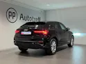 AUDI Q3 Sportback 40 TFSI S line quattro S-tronic