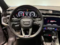 AUDI Q3 Sportback 40 TFSI S line quattro S-tronic