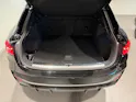 AUDI Q3 Sportback 40 TFSI S line quattro S-tronic