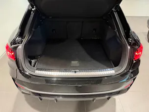 AUDI Q3 Sportback 40 TFSI S line quattro S-tronic