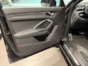 AUDI Q3 Sportback 40 TFSI S line quattro S-tronic